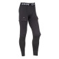 Pantalon CCM Base jock Compression coquille senior