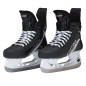 Patins CCM Tacks XR80 Intermédiaire