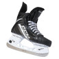 Patins de hockey sur glace CCM Tacks XR80 Intermédiaire
