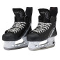 Patins CCM Tacks XR70 Intermédiaire