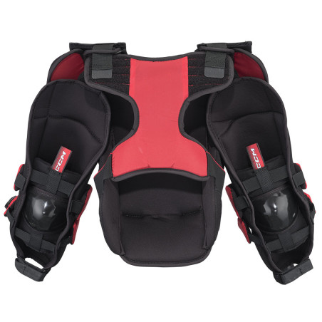 Plastron CCM PHENOM Enfant