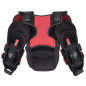 Plastron CCM PHENOM Enfant Plastron CCM PHENOM Enfant
