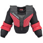 Plastron CCM PHENOM Enfant Plastron CCM PHENOM Enfant