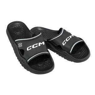 Claquettes CCM Sandales de douche