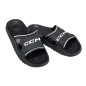 Claquettes CCM Sandales de douche Claquettes CCM Sandales de douche