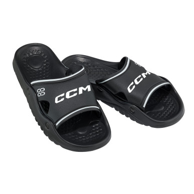 Claquettes CCM Sandales de douche