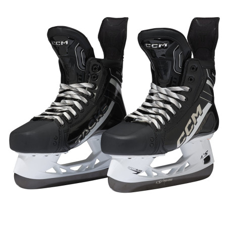 Patins CCM Tacks XR90 Senior