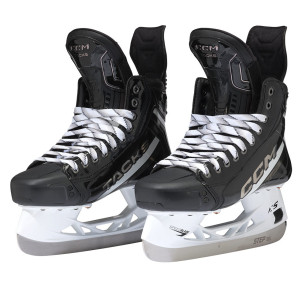 Patins CCM Tacks XR Senior