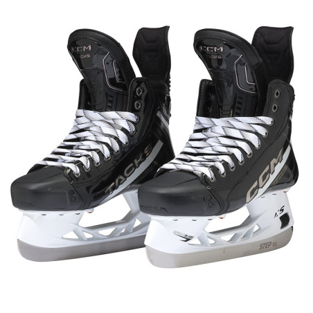 Patins CCM Tacks XR Senior