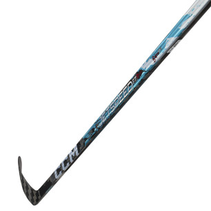Monobloc CCM Jetspeed FT9 Pro Grip Intermédiaire