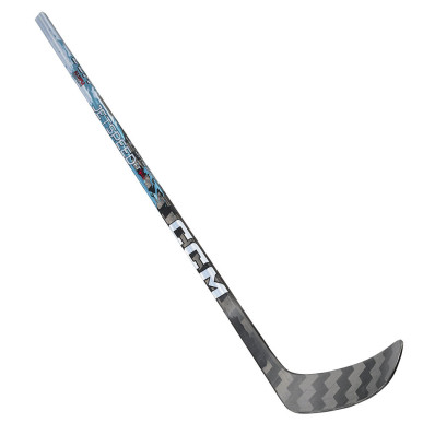 Monobloc CCM Jetspeed FT9 Pro Flex 65 Grip Intermédiaire