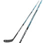 Monobloc CCM Jetspeed FT9 Pro Grip Intermédiaire