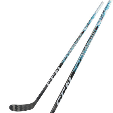 Monobloc CCM Jetspeed FT9 Pro Flex 65 Grip Intermédiaire