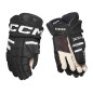 Gants CCM Tacks XR80 Senior Gants CCM Tacks XR80 Senior
