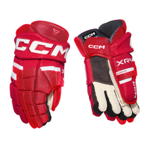Gants CCM Tacks XR80 Senior