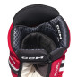 Gants CCM Tacks XR80 Junior
