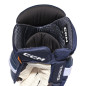 Gants CCM Tacks XR Pro Senior