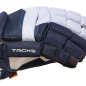 Gants CCM Tacks XR Pro Senior