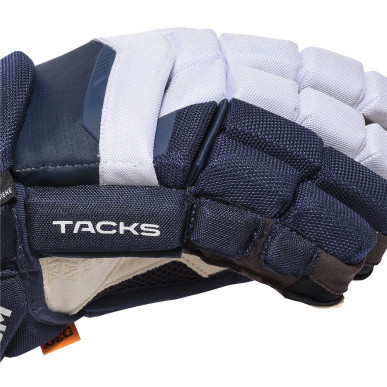 Gants de hockey sur glace CCM XR Pro