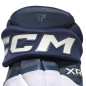 Gants CCM Tacks XR Pro Senior