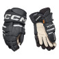 Gants CCM Tacks XR Pro Senior Gants CCM Tacks XR Pro Senior