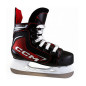 Patins CCM Jetspeed FT Enfant