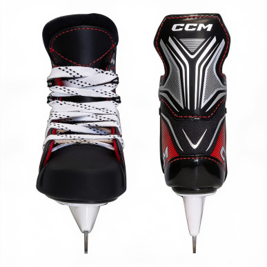 Patins de hockey CCM Jetspeed FT Enfant