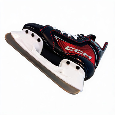 Patins de hockey CCM Jetspeed FT Enfant
