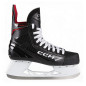 Patins CCM Jetspeed FT Junior