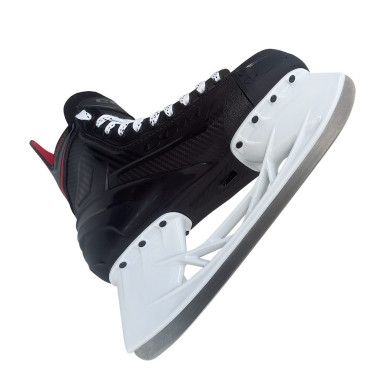 Patins de hockey CCM Jetspeed FT Junior