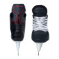 Patins CCM Jetspeed FT Senior Patins CCM Jetspeed FT Senior