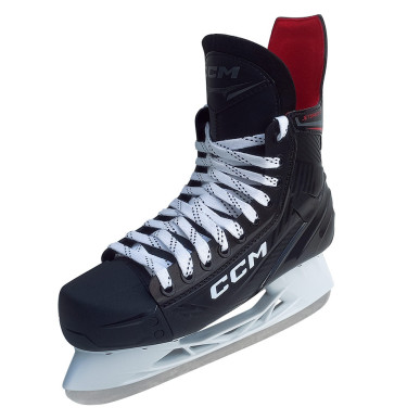 Patins de hockeyeur CCM Jetspeed FT Senior
