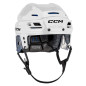 Casque CCM Tacks 310-V26