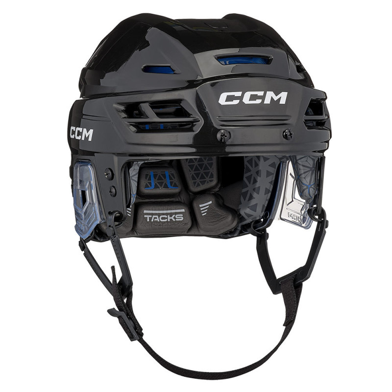 Casque CCM Tacks 310-V26