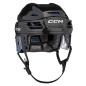 Casque CCM Tacks 310-V26