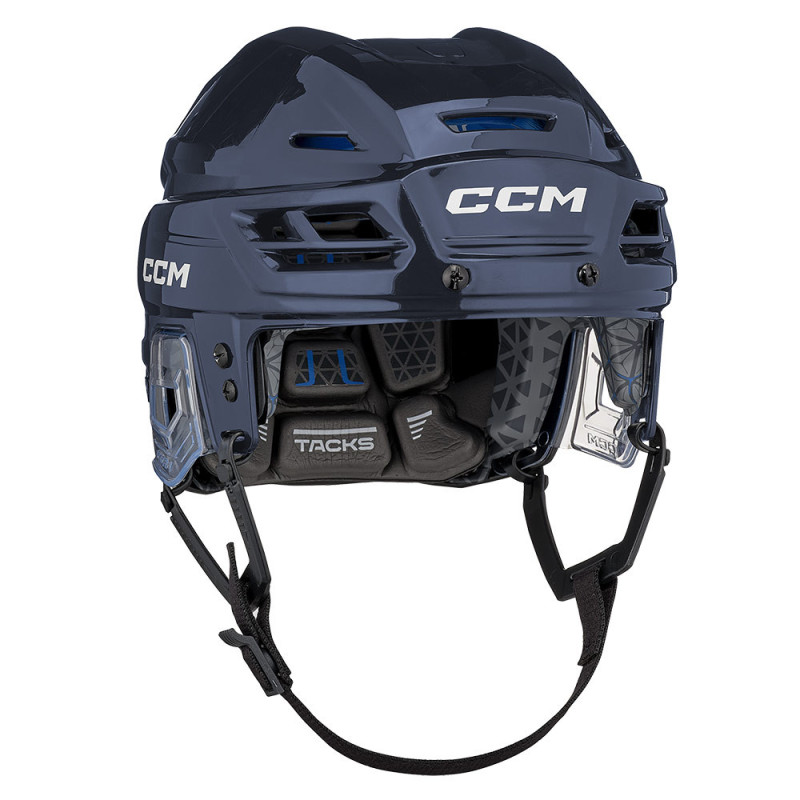 Casque CCM Tacks 310-V26