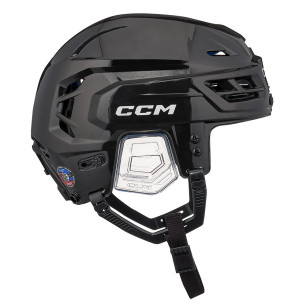 Casque CCM Tacks 310-V26