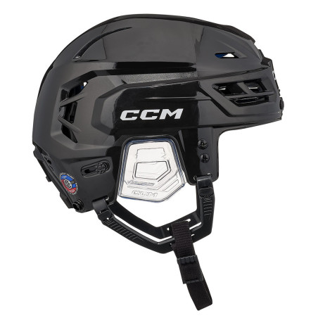 Casque CCM Tacks 310-V26