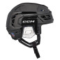 Casque CCM Tacks 310-V26