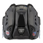 Casque CCM Tacks 310-V26