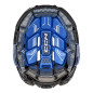 Casque CCM Tacks 310-V26