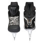 Patins CCM Tacks XR90 Intermédiaire Patins CCM Tacks XR90 Intermédiaire