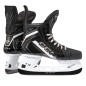Patins CCM Tacks XR90 Intermédiaire Patins CCM Tacks XR90 Intermédiaire