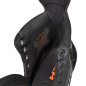 Patins CCM Tacks XR90 Intermédiaire Patins CCM Tacks XR90 Intermédiaire