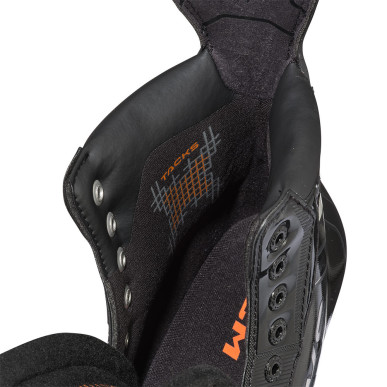 Patins de hockey sur glace CCM Tacks XR90 Intermédiaire
