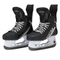 Patins CCM Tacks XR90 Intermédiaire
