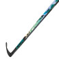 Monobloc CCM Jetspeed FTW26 Flex 50 Grip Junior Femme