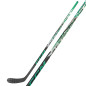 Monobloc CCM Jetspeed FTW26 Flex 50 Grip Junior Femme