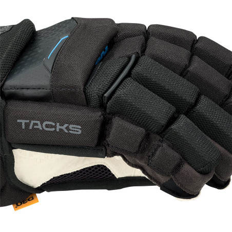 Gants CCM Tacks XR Pro Ghost LE Senior