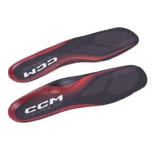 Semelles de patins CCM PRO Pulse ajustables